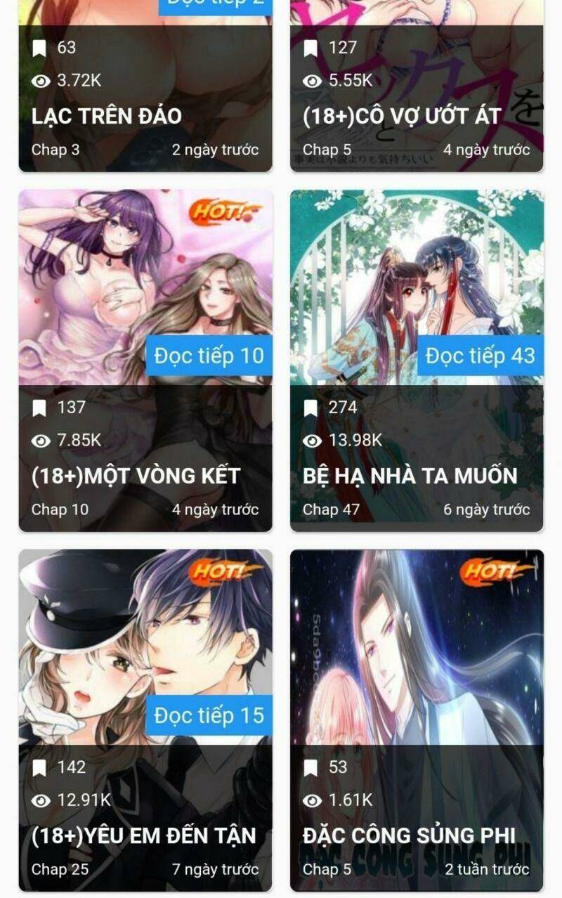 Độc Bộ Thiên Hạ: Đặc Công Thần Y Chapter 292 - Trang 2