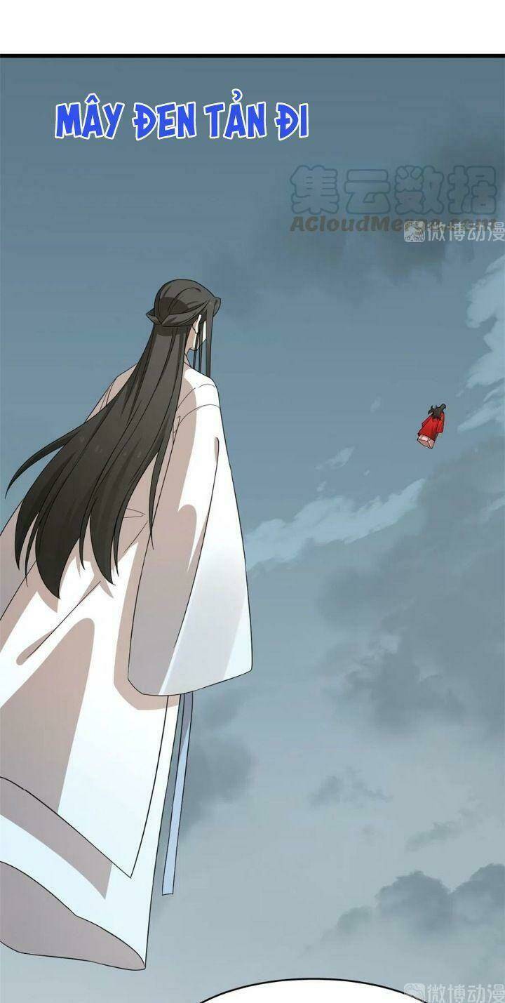 Độc Bộ Thiên Hạ: Đặc Công Thần Y Chapter 292 - Trang 2