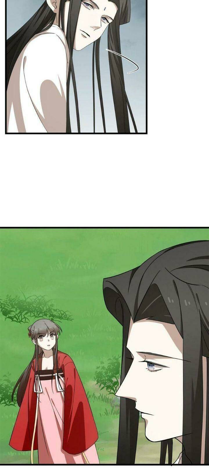 Độc Bộ Thiên Hạ: Đặc Công Thần Y Chapter 292 - Trang 2