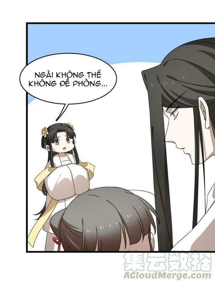 Độc Bộ Thiên Hạ: Đặc Công Thần Y Chapter 292 - Trang 2