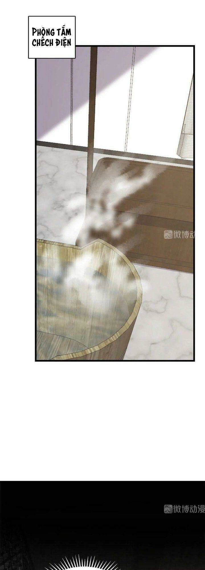 Độc Bộ Thiên Hạ: Đặc Công Thần Y Chapter 293 - Trang 2