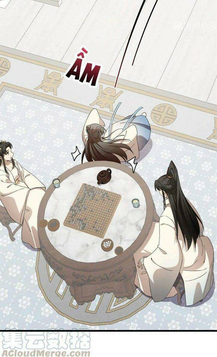 Độc Bộ Thiên Hạ: Đặc Công Thần Y Chapter 293 - Trang 2