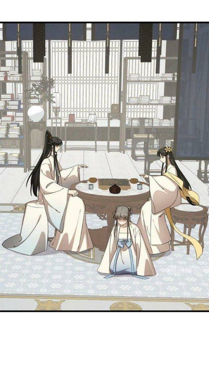 Độc Bộ Thiên Hạ: Đặc Công Thần Y Chapter 293 - Trang 2