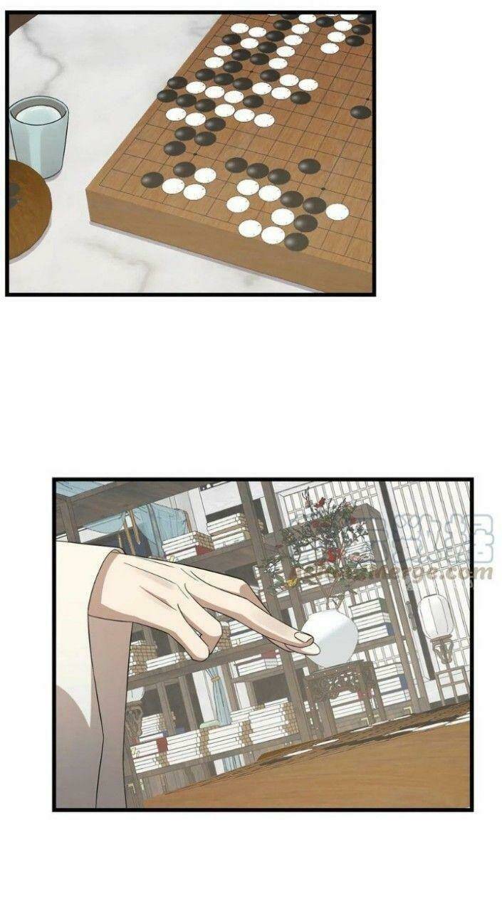 Độc Bộ Thiên Hạ: Đặc Công Thần Y Chapter 293 - Trang 2