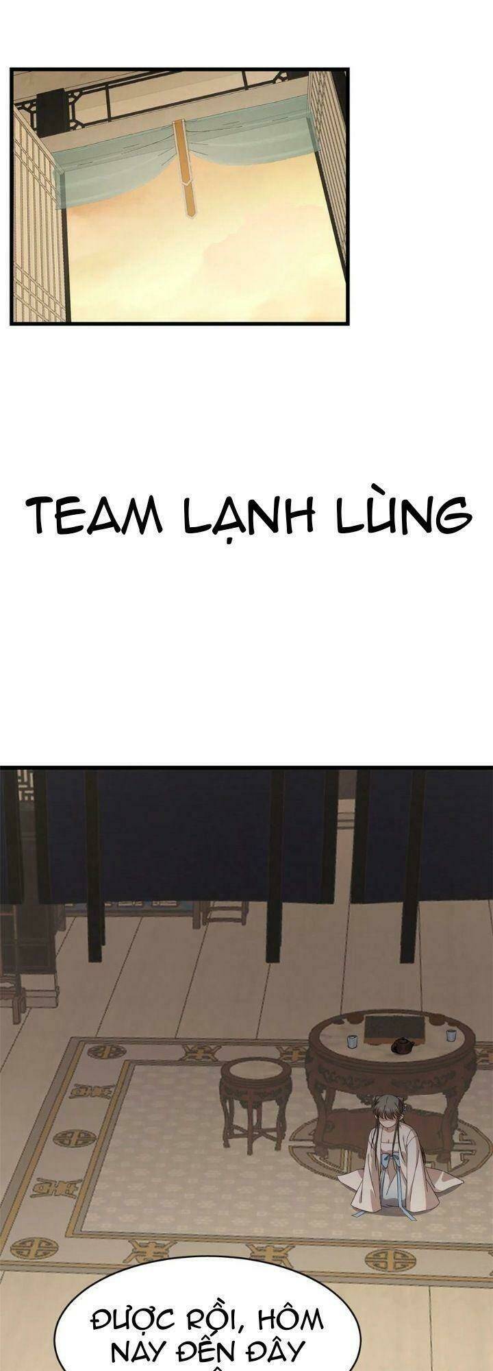 Độc Bộ Thiên Hạ: Đặc Công Thần Y Chapter 293 - Trang 2