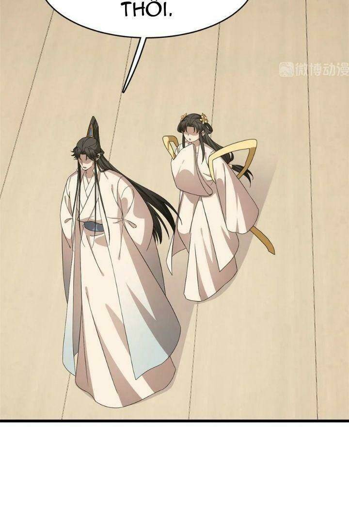 Độc Bộ Thiên Hạ: Đặc Công Thần Y Chapter 293 - Trang 2