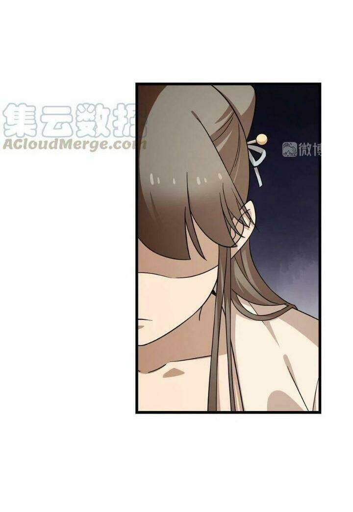 Độc Bộ Thiên Hạ: Đặc Công Thần Y Chapter 293 - Trang 2