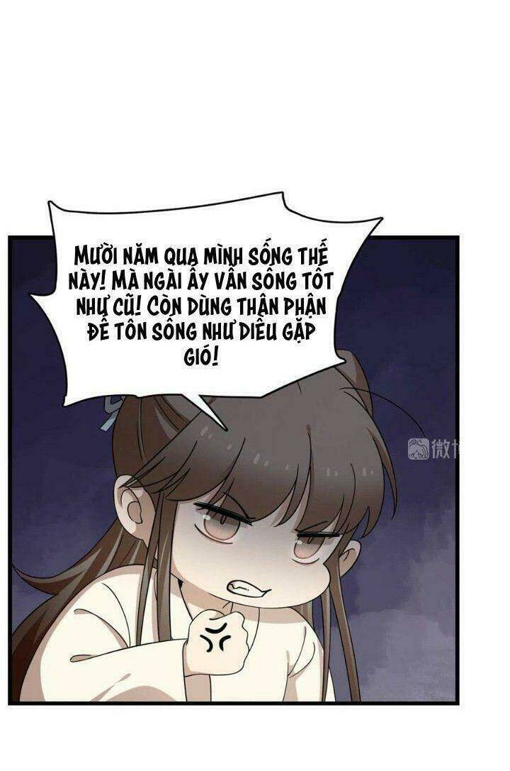 Độc Bộ Thiên Hạ: Đặc Công Thần Y Chapter 293 - Trang 2