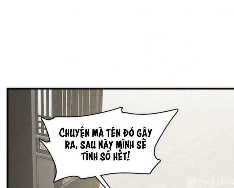 Độc Bộ Thiên Hạ: Đặc Công Thần Y Chapter 293 - Trang 2