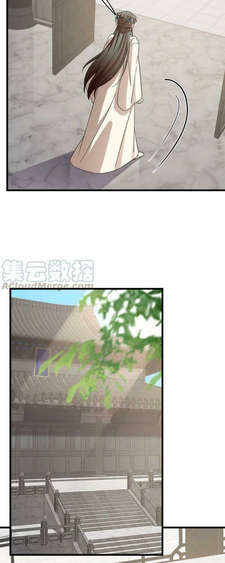 Độc Bộ Thiên Hạ: Đặc Công Thần Y Chapter 293 - Trang 2