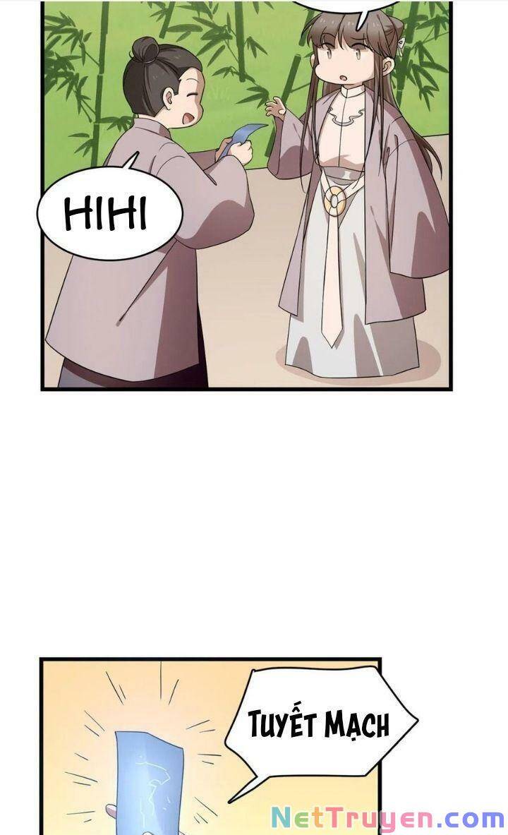 Độc Bộ Thiên Hạ: Đặc Công Thần Y Chapter 294 - Trang 2