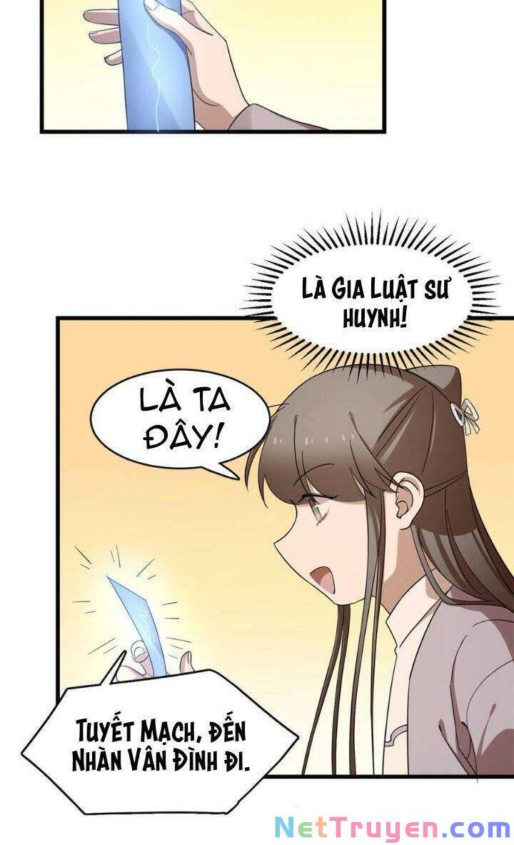 Độc Bộ Thiên Hạ: Đặc Công Thần Y Chapter 294 - Trang 2