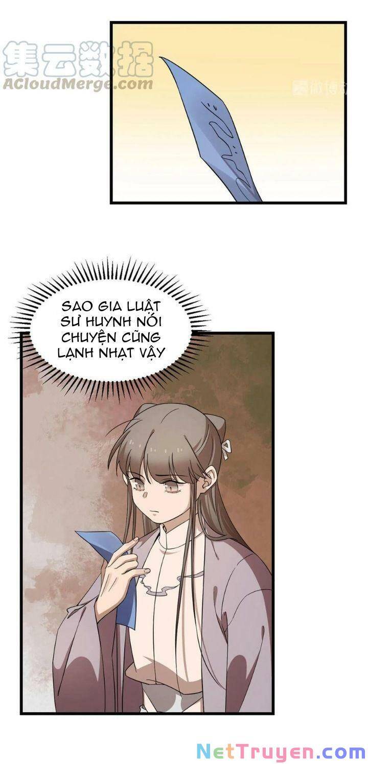 Độc Bộ Thiên Hạ: Đặc Công Thần Y Chapter 294 - Trang 2