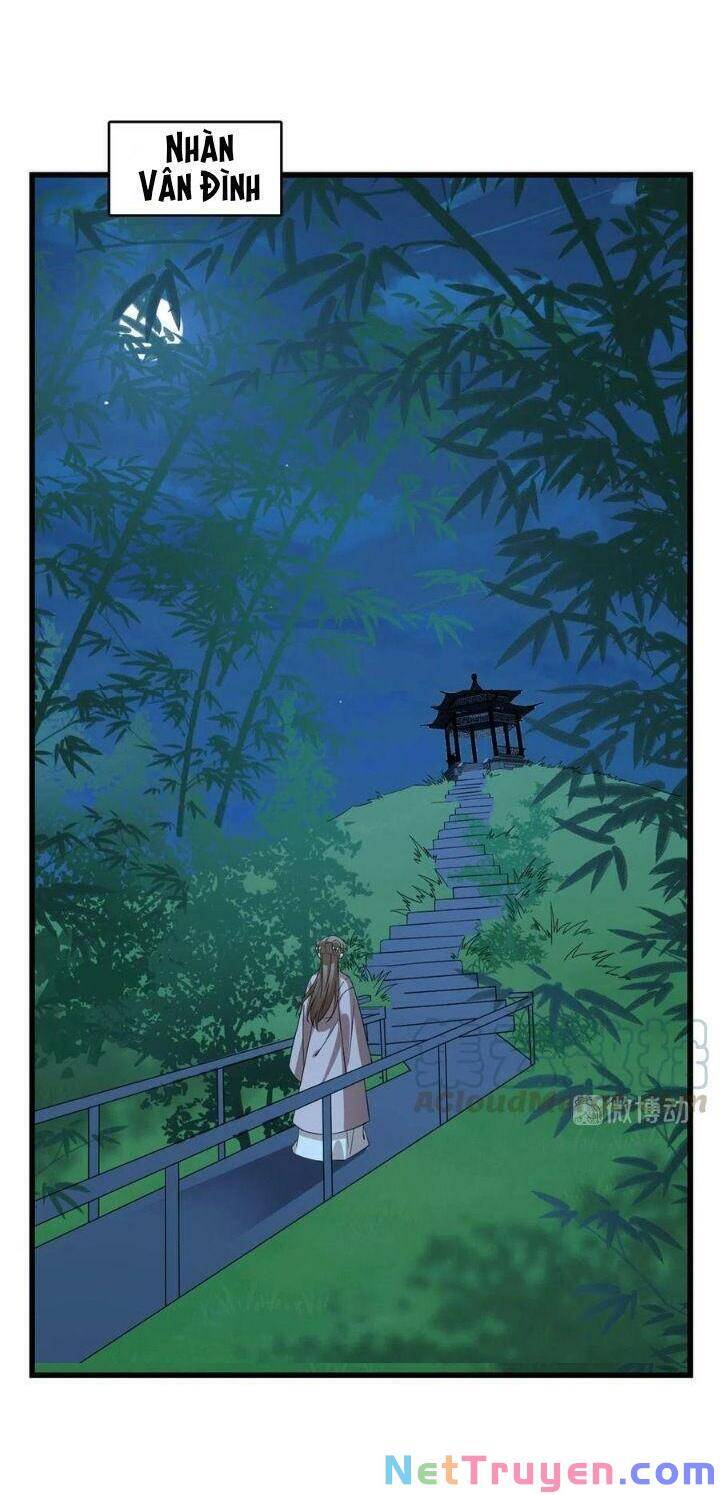 Độc Bộ Thiên Hạ: Đặc Công Thần Y Chapter 294 - Trang 2