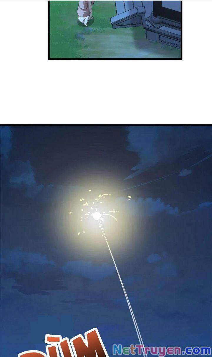 Độc Bộ Thiên Hạ: Đặc Công Thần Y Chapter 294 - Trang 2