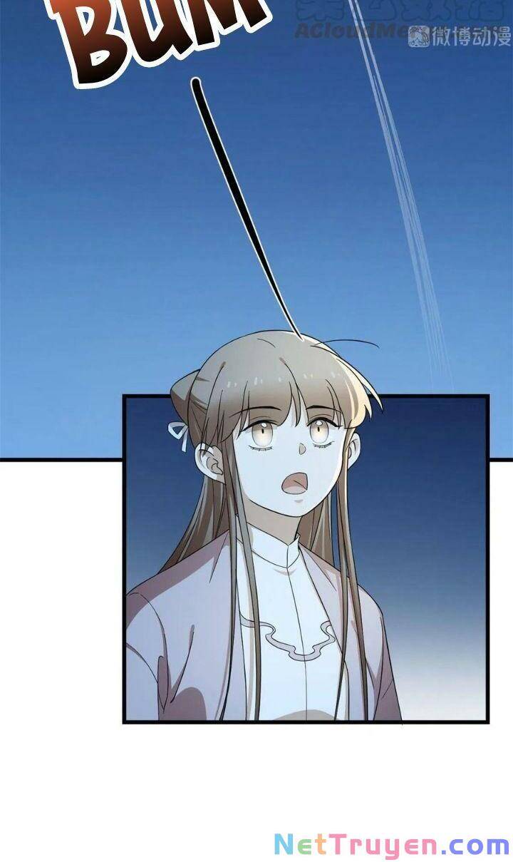 Độc Bộ Thiên Hạ: Đặc Công Thần Y Chapter 294 - Trang 2