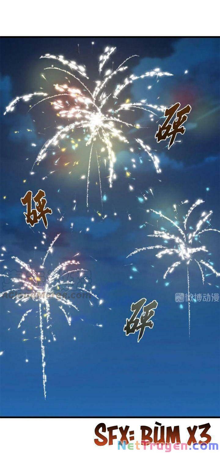 Độc Bộ Thiên Hạ: Đặc Công Thần Y Chapter 294 - Trang 2