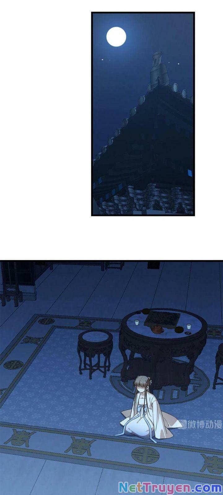 Độc Bộ Thiên Hạ: Đặc Công Thần Y Chapter 294 - Trang 2