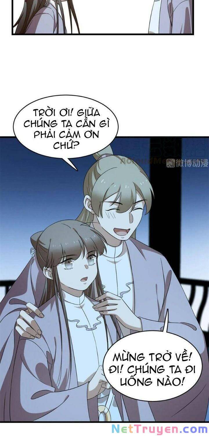 Độc Bộ Thiên Hạ: Đặc Công Thần Y Chapter 294 - Trang 2