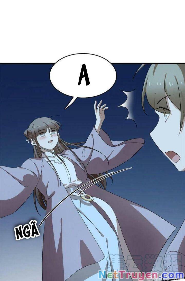 Độc Bộ Thiên Hạ: Đặc Công Thần Y Chapter 294 - Trang 2