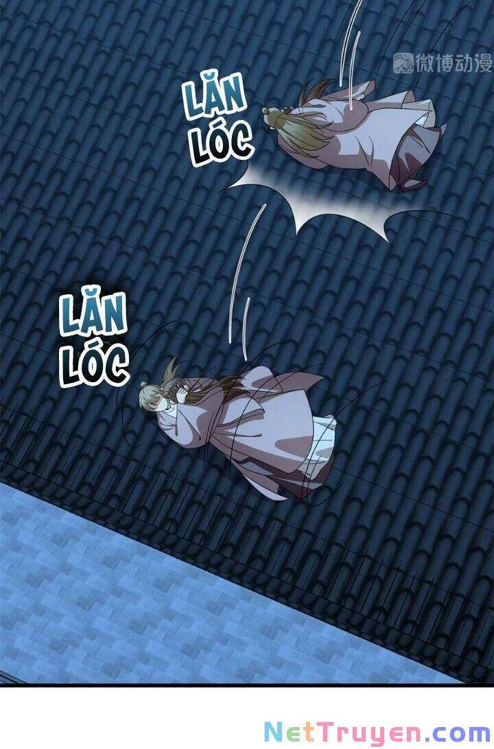 Độc Bộ Thiên Hạ: Đặc Công Thần Y Chapter 294 - Trang 2