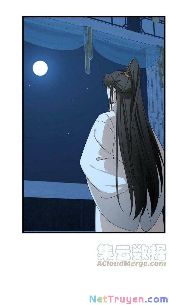 Độc Bộ Thiên Hạ: Đặc Công Thần Y Chapter 294 - Trang 2