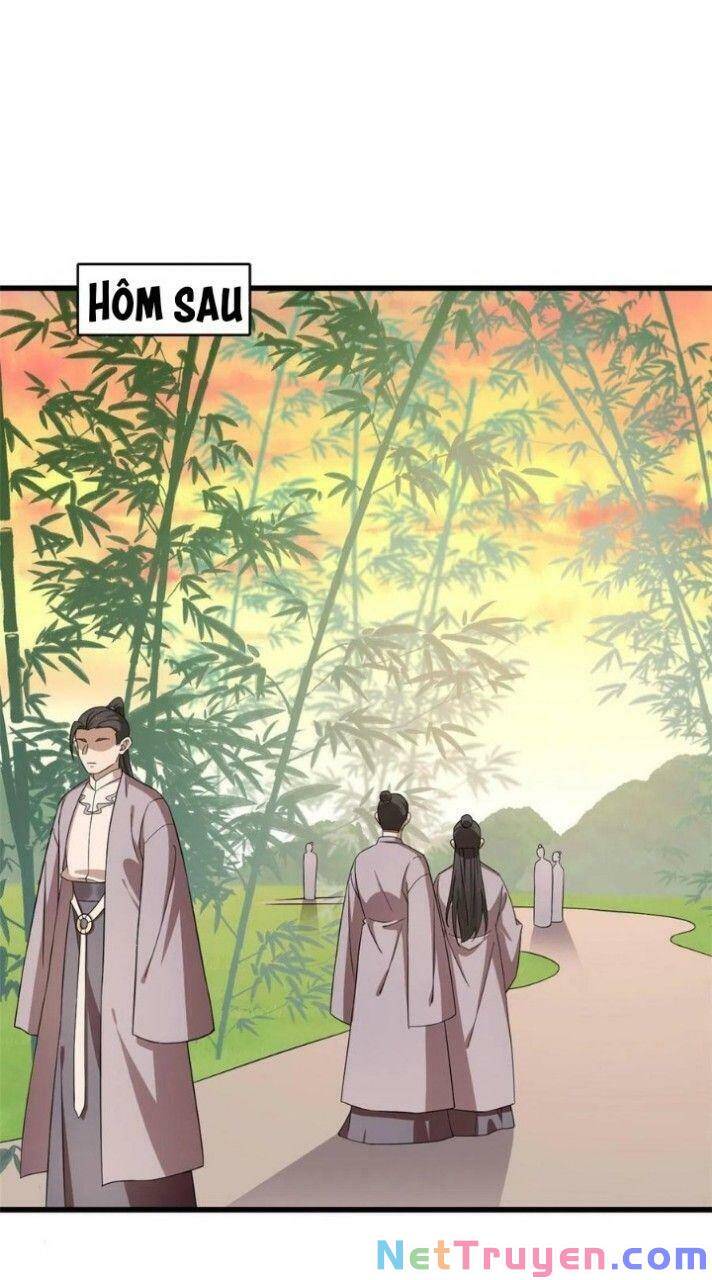 Độc Bộ Thiên Hạ: Đặc Công Thần Y Chapter 294 - Trang 2