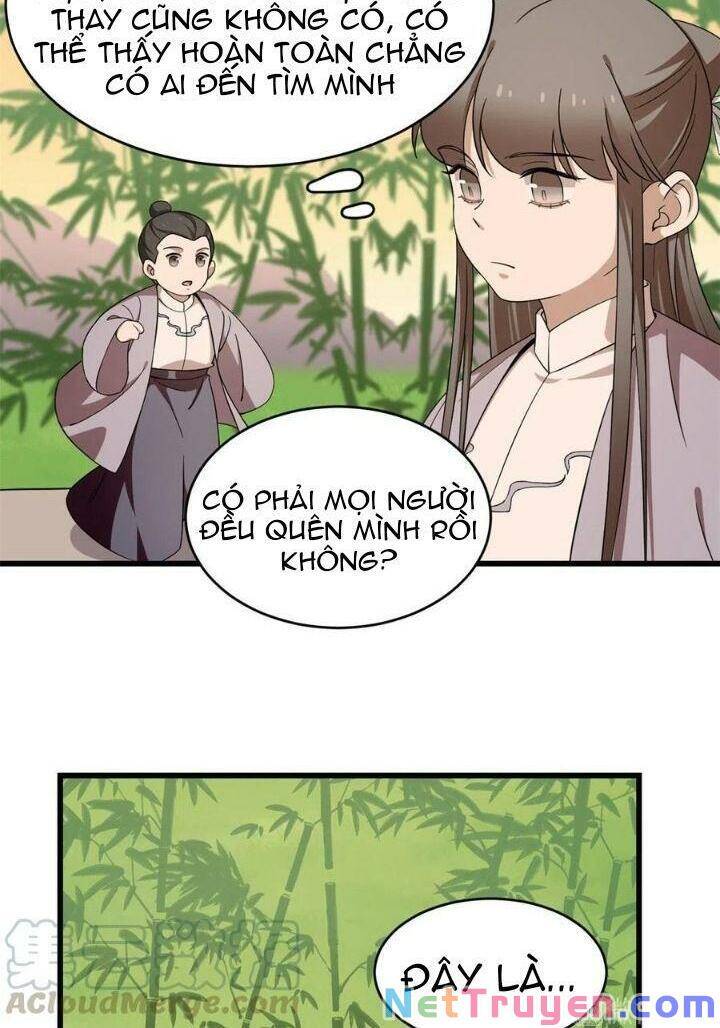 Độc Bộ Thiên Hạ: Đặc Công Thần Y Chapter 294 - Trang 2