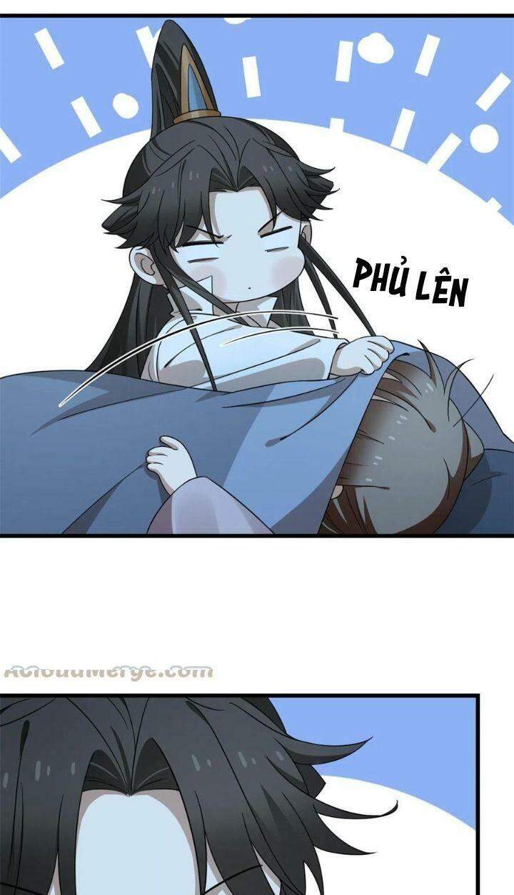 Độc Bộ Thiên Hạ: Đặc Công Thần Y Chapter 295 - Trang 2