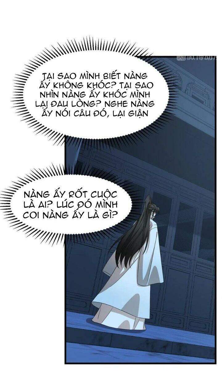 Độc Bộ Thiên Hạ: Đặc Công Thần Y Chapter 295 - Trang 2