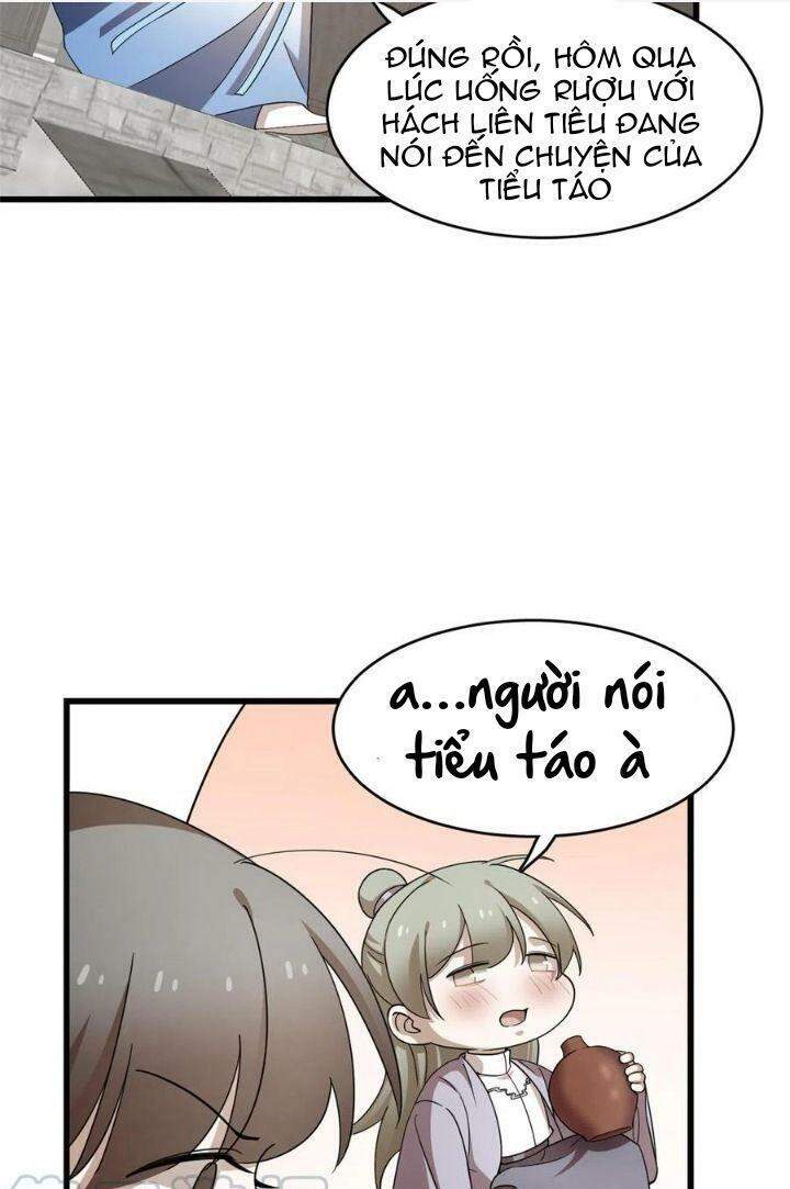 Độc Bộ Thiên Hạ: Đặc Công Thần Y Chapter 295 - Trang 2