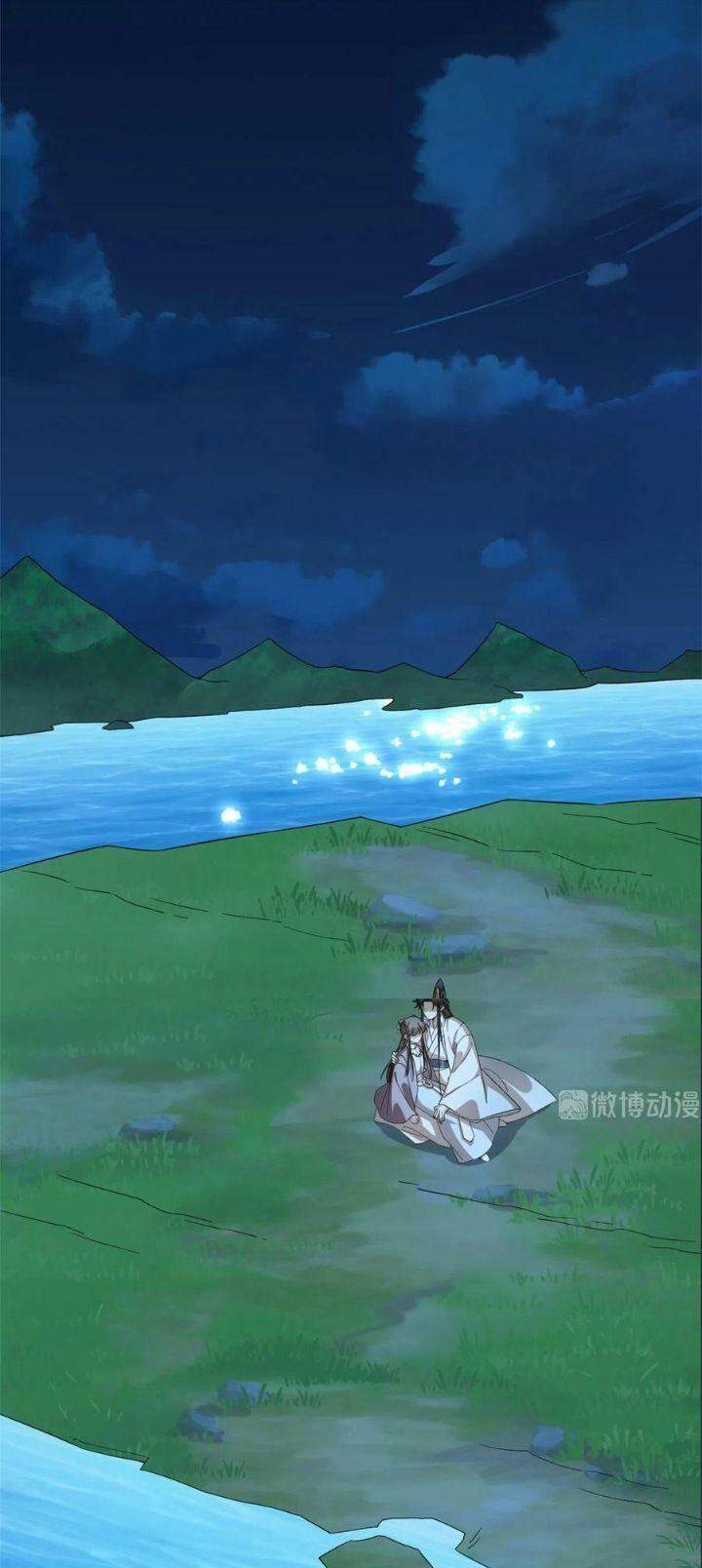 Độc Bộ Thiên Hạ: Đặc Công Thần Y Chapter 295 - Trang 2