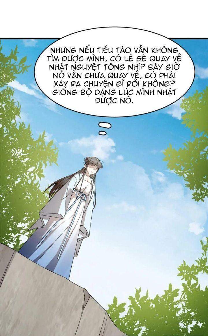 Độc Bộ Thiên Hạ: Đặc Công Thần Y Chapter 295 - Trang 2