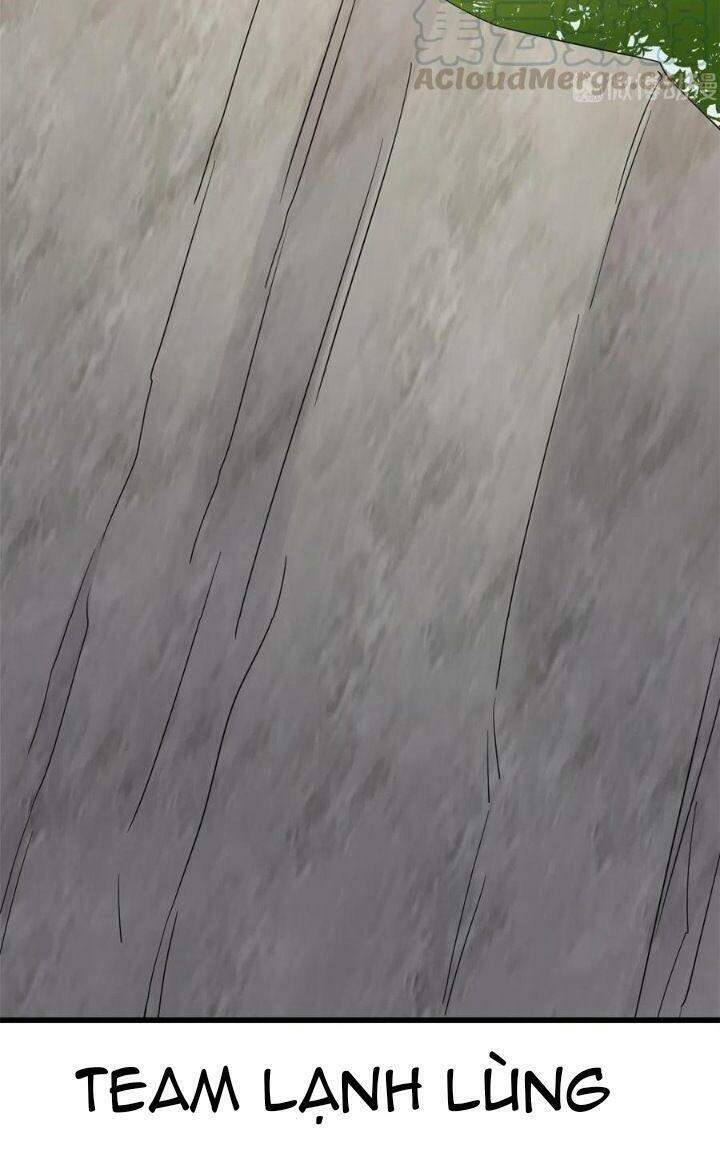 Độc Bộ Thiên Hạ: Đặc Công Thần Y Chapter 295 - Trang 2