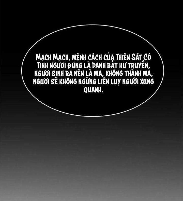 Độc Bộ Thiên Hạ: Đặc Công Thần Y Chapter 295 - Trang 2