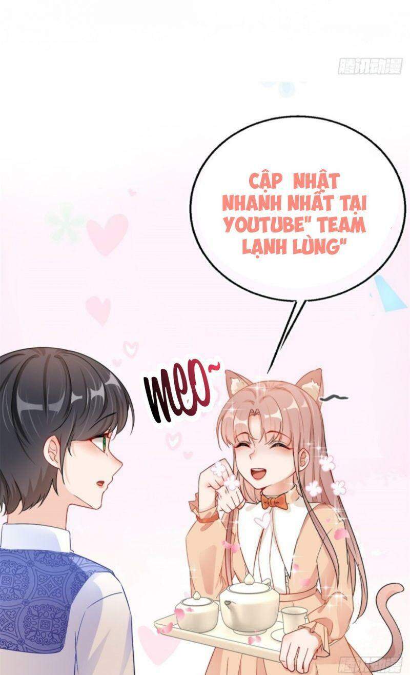 Độc Bộ Thiên Hạ: Đặc Công Thần Y Chapter 295 - Trang 2