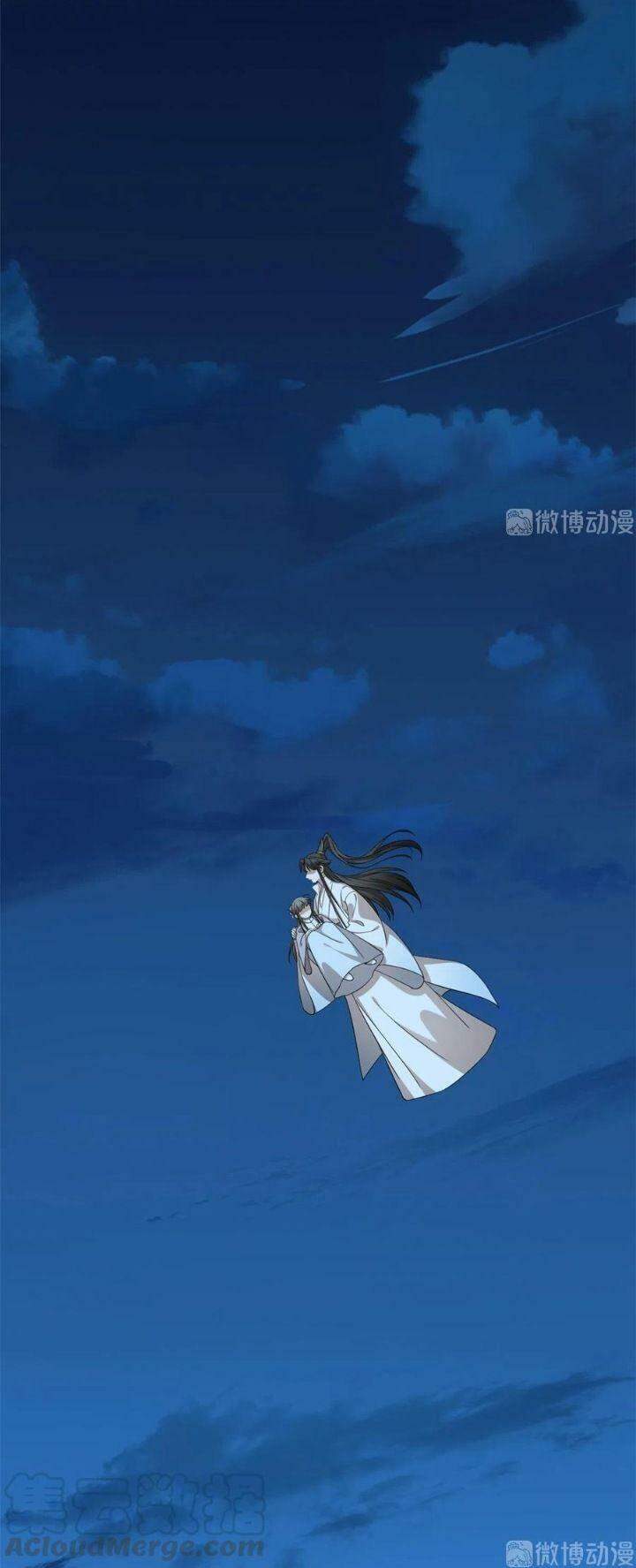 Độc Bộ Thiên Hạ: Đặc Công Thần Y Chapter 295 - Trang 2