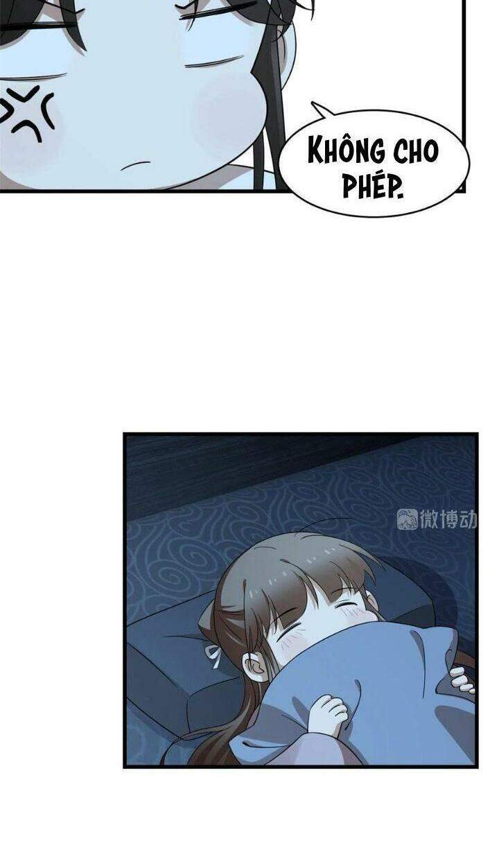 Độc Bộ Thiên Hạ: Đặc Công Thần Y Chapter 296 - Trang 2