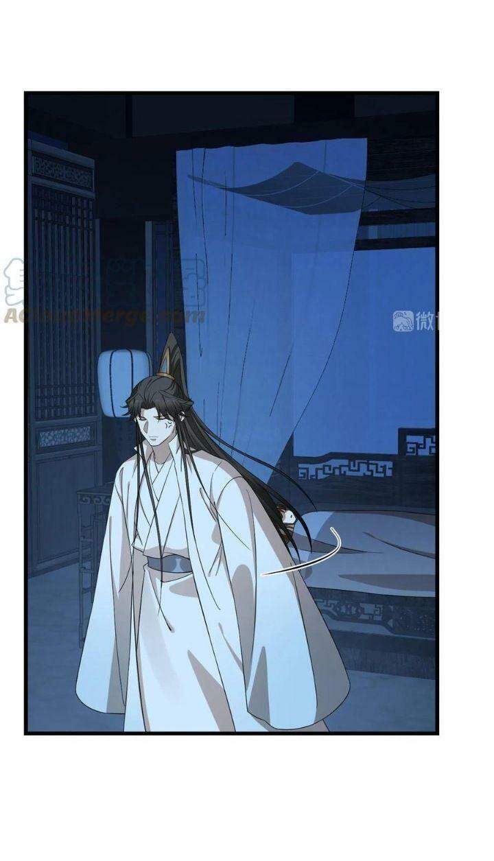 Độc Bộ Thiên Hạ: Đặc Công Thần Y Chapter 296 - Trang 2