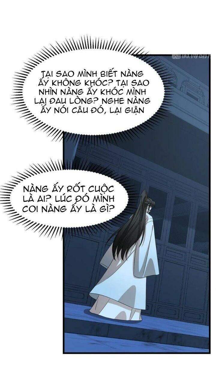 Độc Bộ Thiên Hạ: Đặc Công Thần Y Chapter 296 - Trang 2