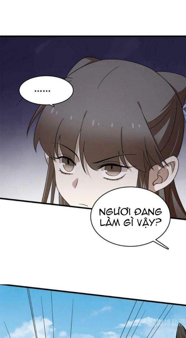 Độc Bộ Thiên Hạ: Đặc Công Thần Y Chapter 296 - Trang 2