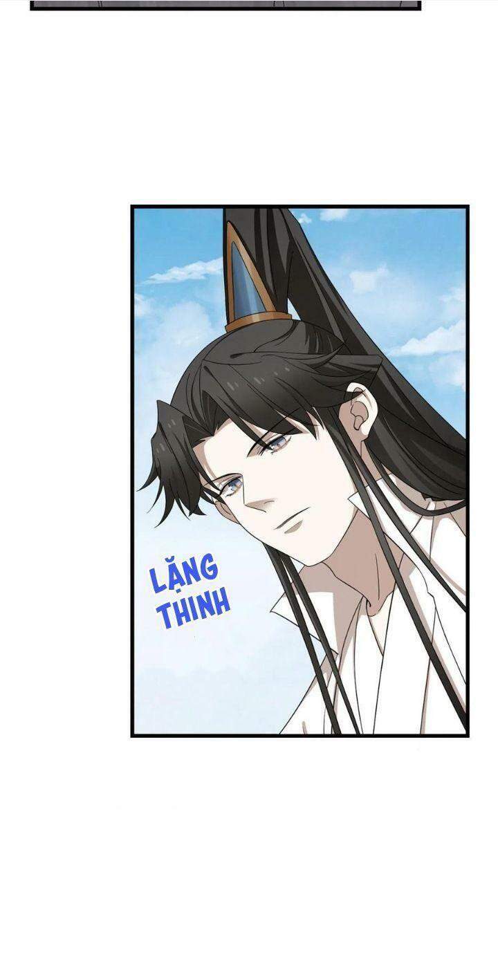 Độc Bộ Thiên Hạ: Đặc Công Thần Y Chapter 296 - Trang 2