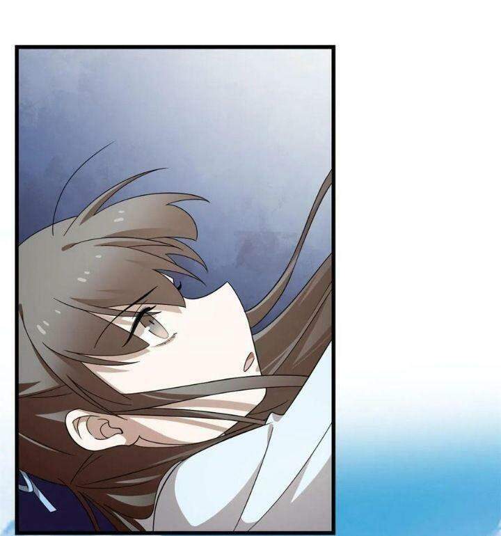 Độc Bộ Thiên Hạ: Đặc Công Thần Y Chapter 296 - Trang 2