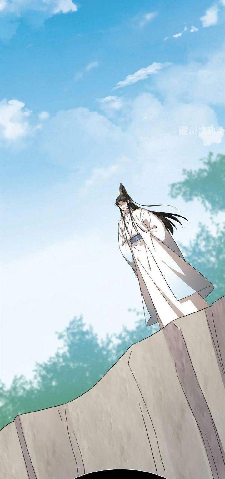 Độc Bộ Thiên Hạ: Đặc Công Thần Y Chapter 296 - Trang 2