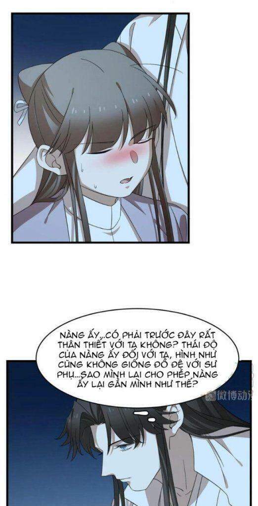 Độc Bộ Thiên Hạ: Đặc Công Thần Y Chapter 296 - Trang 2