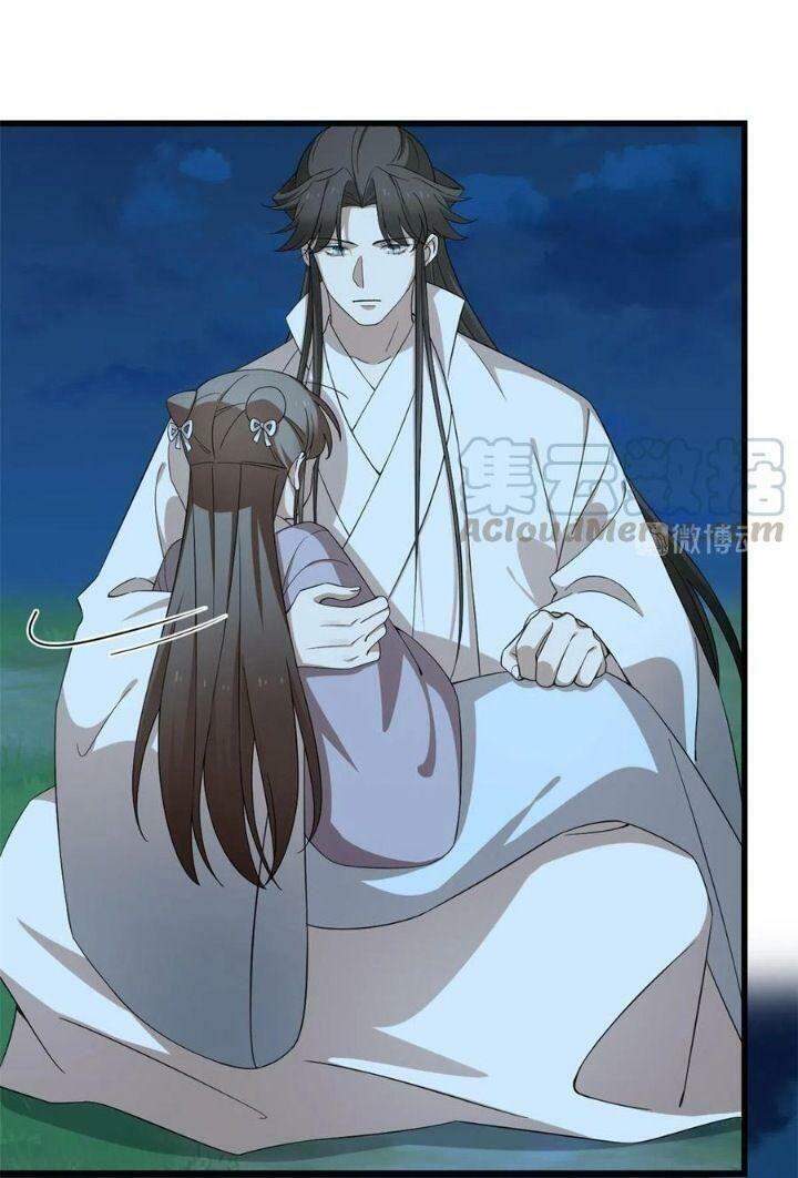 Độc Bộ Thiên Hạ: Đặc Công Thần Y Chapter 296 - Trang 2