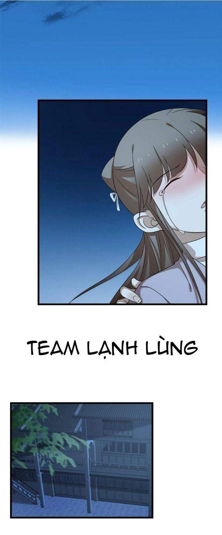 Độc Bộ Thiên Hạ: Đặc Công Thần Y Chapter 296 - Trang 2