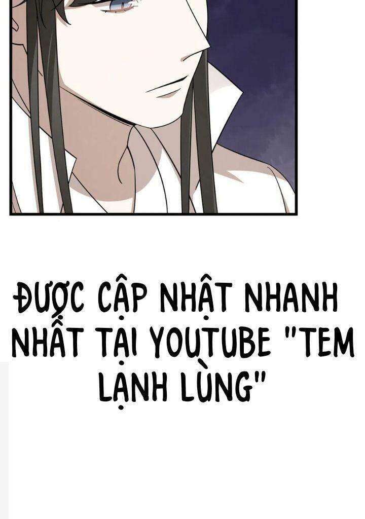 Độc Bộ Thiên Hạ: Đặc Công Thần Y Chapter 297 - Trang 2