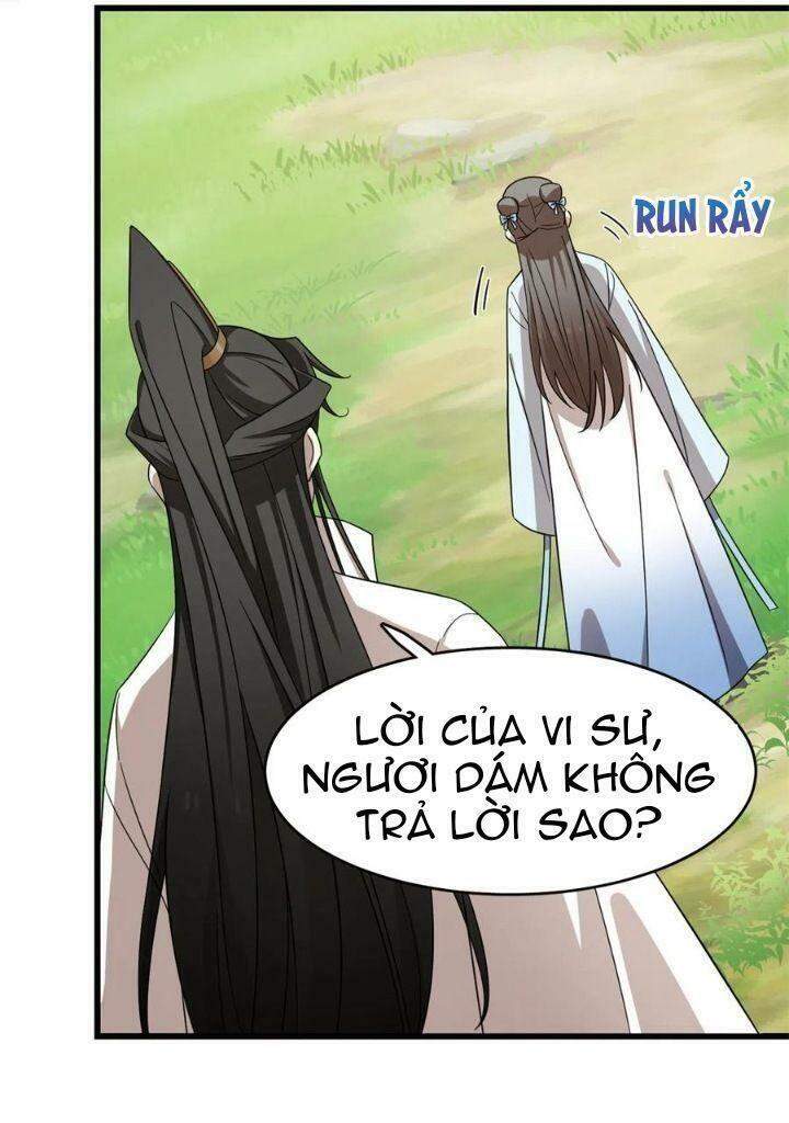 Độc Bộ Thiên Hạ: Đặc Công Thần Y Chapter 297 - Trang 2