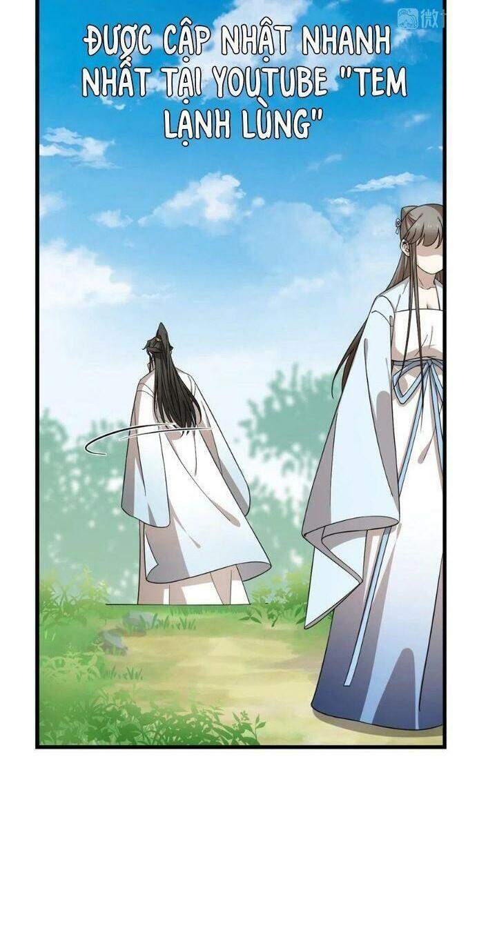 Độc Bộ Thiên Hạ: Đặc Công Thần Y Chapter 297 - Trang 2